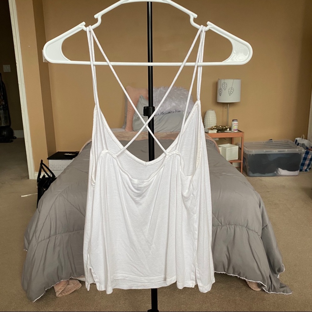 ✨Tank top - Picture 4 of 5